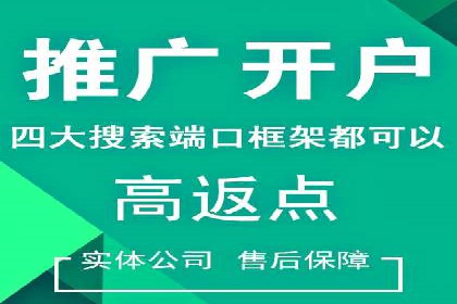 快手平台信息流广告的创意展示与效果评估